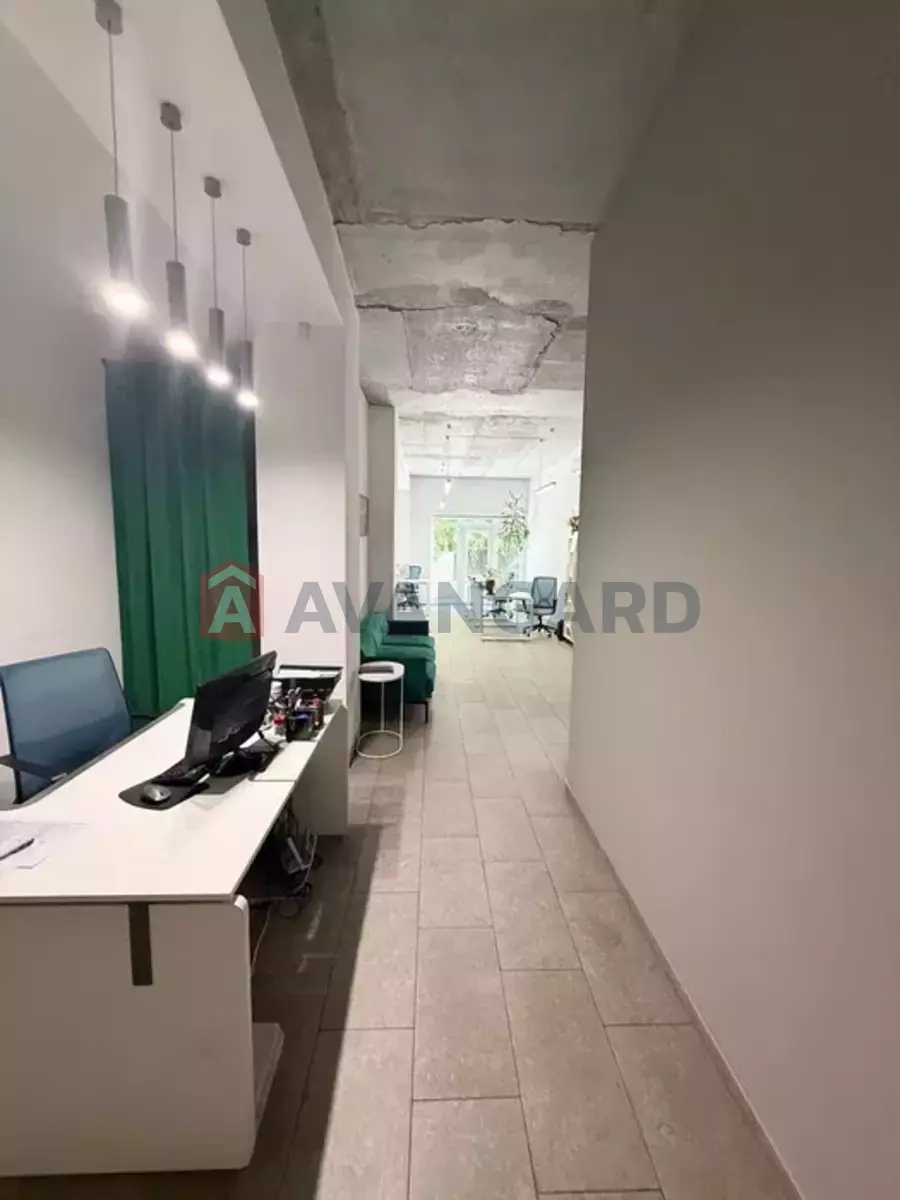 240 кв.м. фото 5 240 кв.м. фото 5