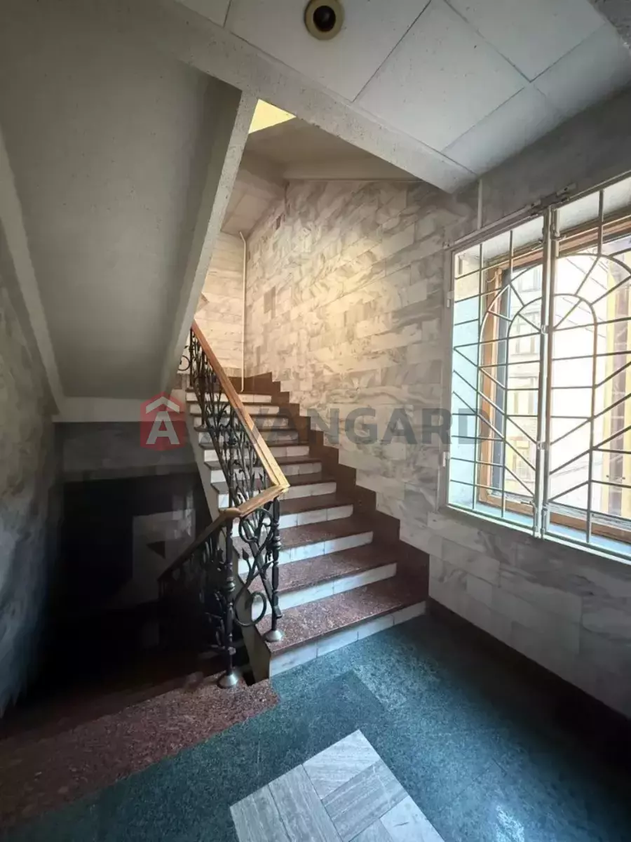 436 кв.м. фото 7 436 кв.м. фото 7