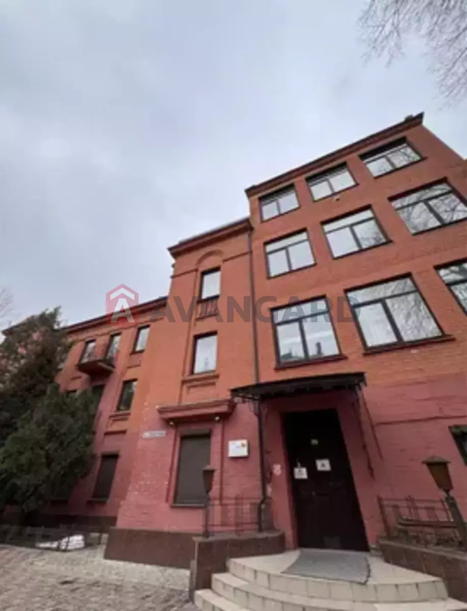 31 кв.м. фото 5 31 кв.м. фото 5