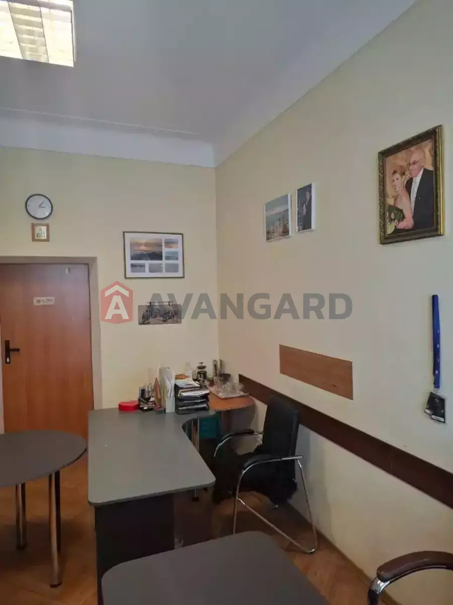 18 кв.м. фото 2 18 кв.м. фото 2