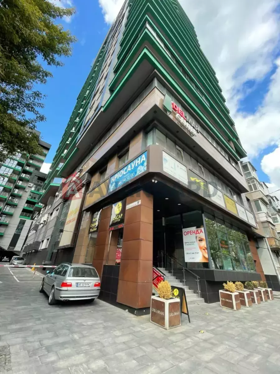 20 кв.м. фото 12 20 кв.м. фото 12