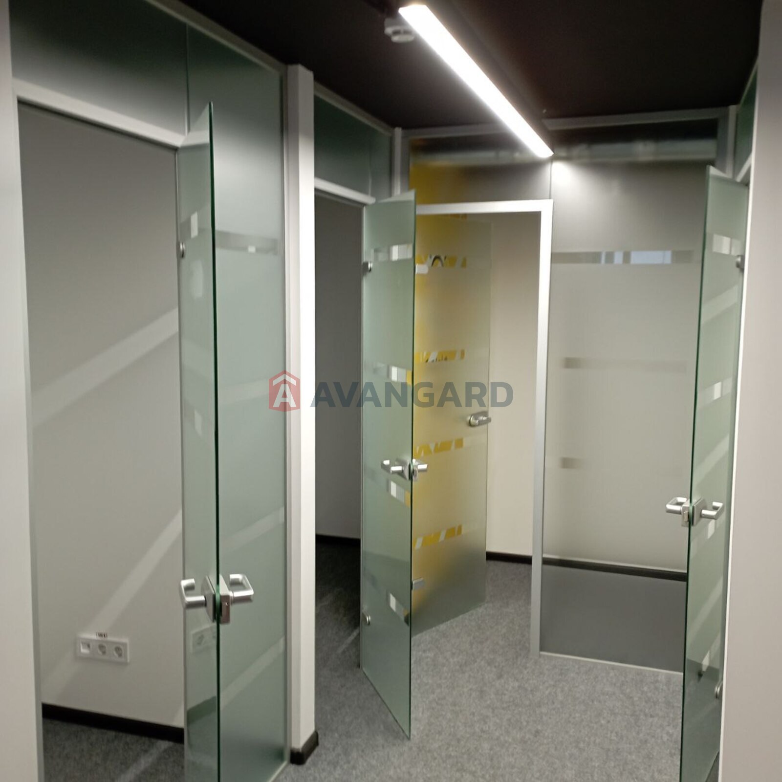 бізнес центр, 812 кв.м. фото 16 бізнес центр, 812 кв.м. фото 16