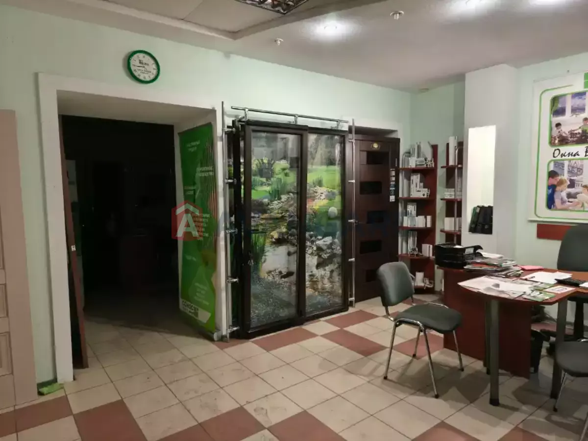 106 кв.м. фото 3 106 кв.м. фото 3