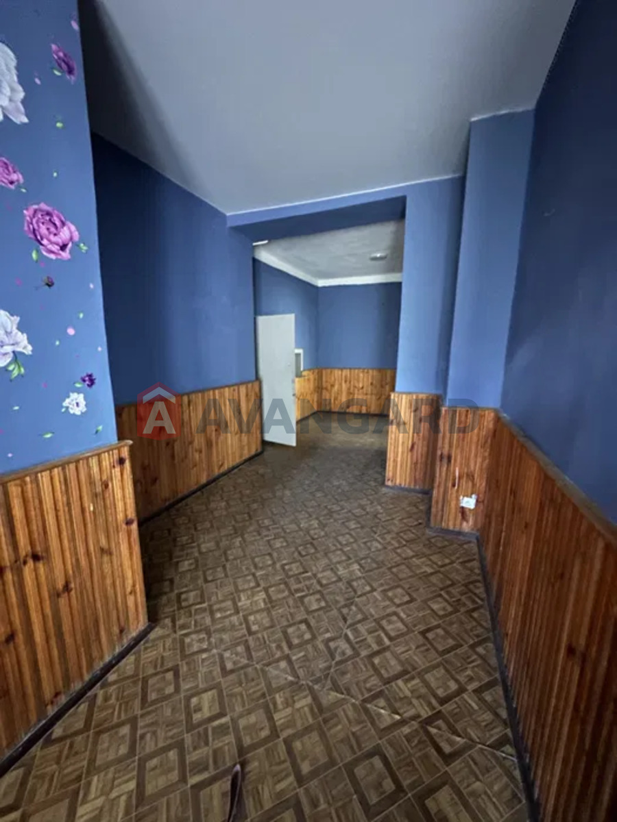 нежитлове приміщення в житловому будинку, 120 кв.м. фото 7 нежитлове приміщення в житловому будинку, 120 кв.м. фото 7