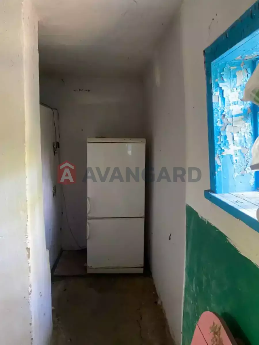 отдельно стоящее здание, 150 кв.м. фото 18 отдельно стоящее здание, 150 кв.м. фото 18