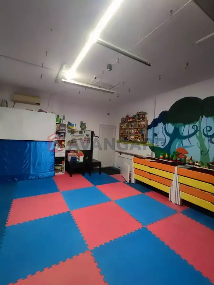 отдельно стоящее здание, 421 кв.м. фото 6 отдельно стоящее здание, 421 кв.м. фото 6