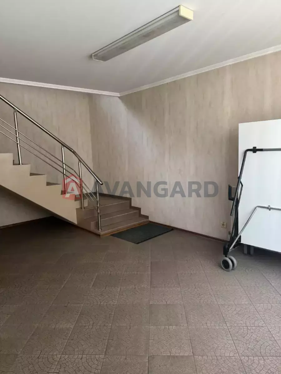 18 кв.м. фото 5 18 кв.м. фото 5