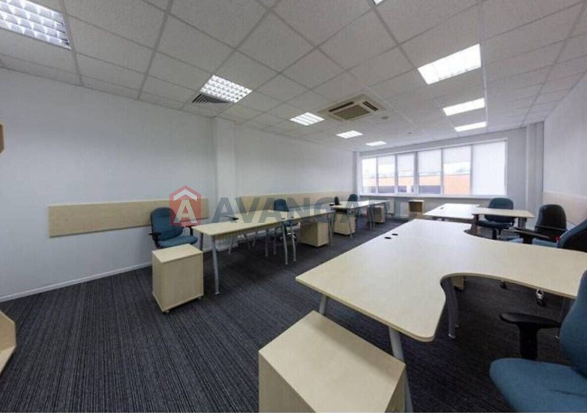 бізнес центр, 1075 кв.м. фото 4 бізнес центр, 1075 кв.м. фото 4