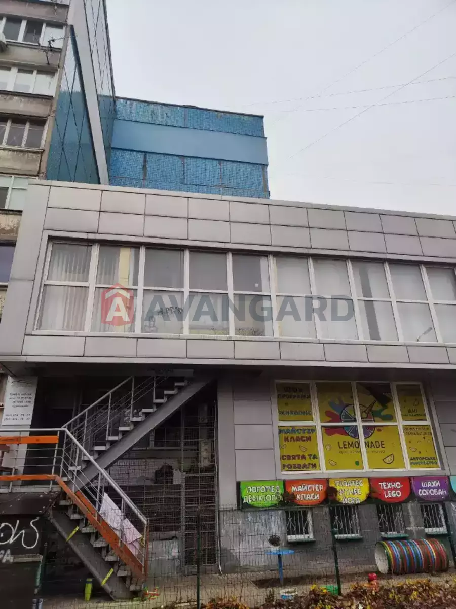 отдельно стоящее здание, 421 кв.м. фото 24 отдельно стоящее здание, 421 кв.м. фото 24