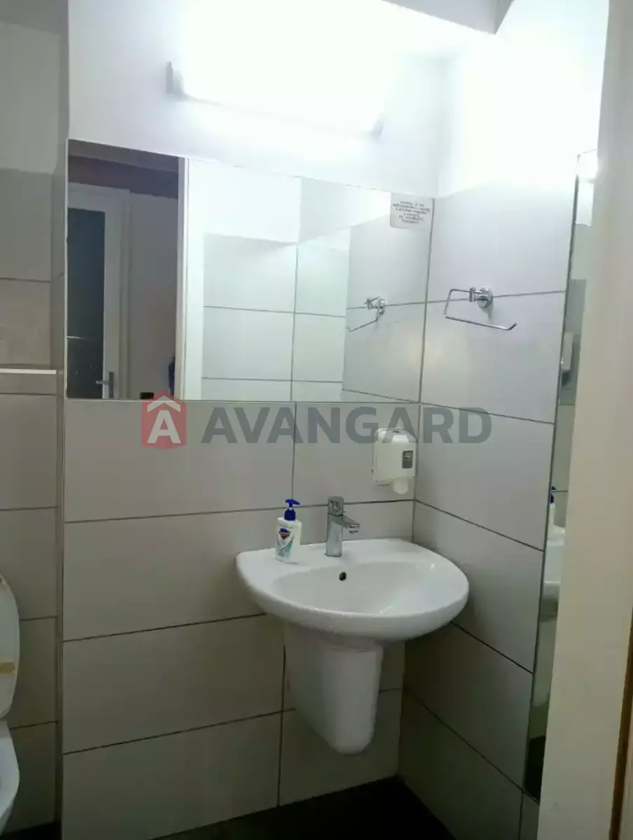 19 кв.м. фото 6 19 кв.м. фото 6