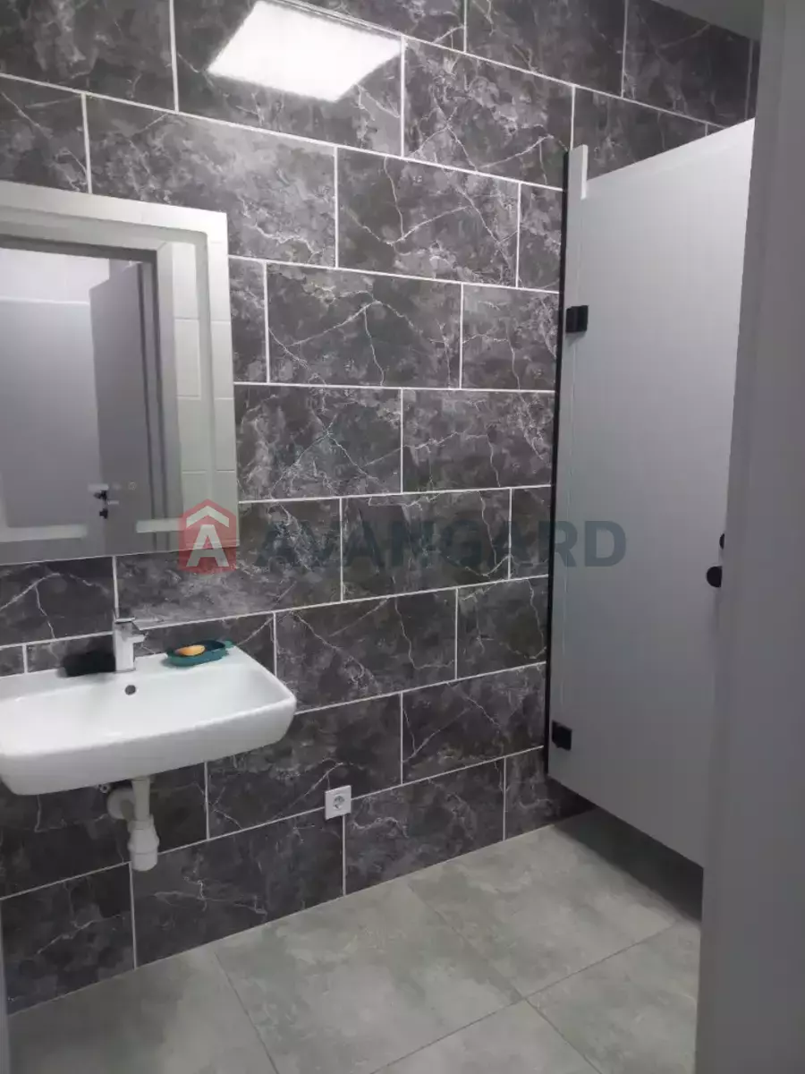 35 кв.м. фото 9 35 кв.м. фото 9