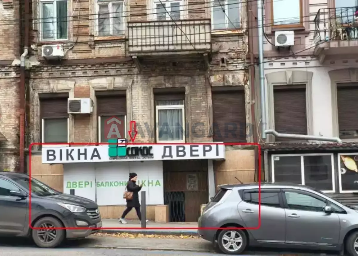 106 кв.м. фото 1 106 кв.м. фото 1