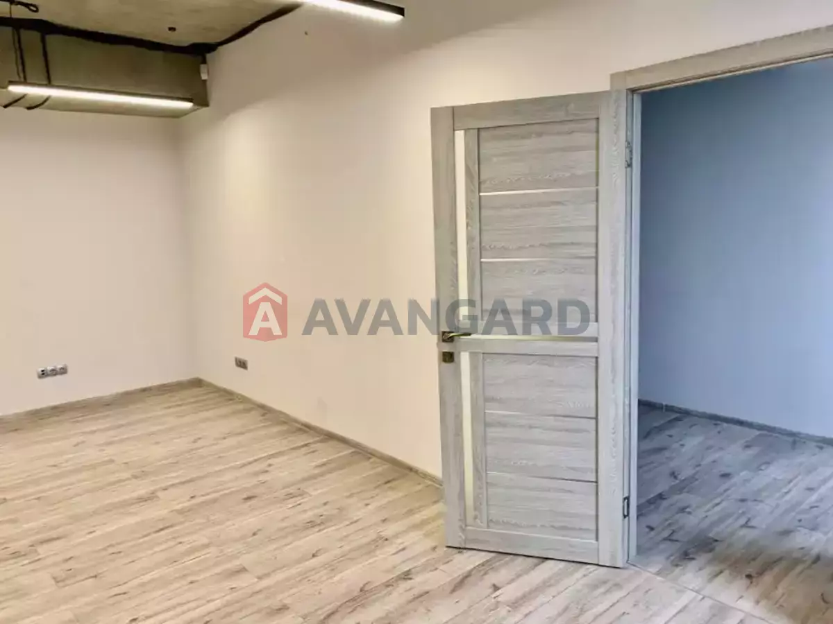 45 кв.м. фото 4 45 кв.м. фото 4