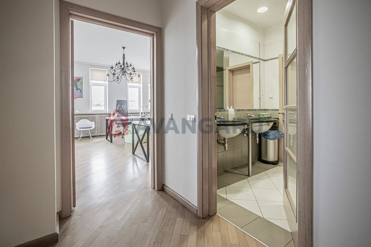 жилой фонд, 216 кв.м. фото 20 жилой фонд, 216 кв.м. фото 20