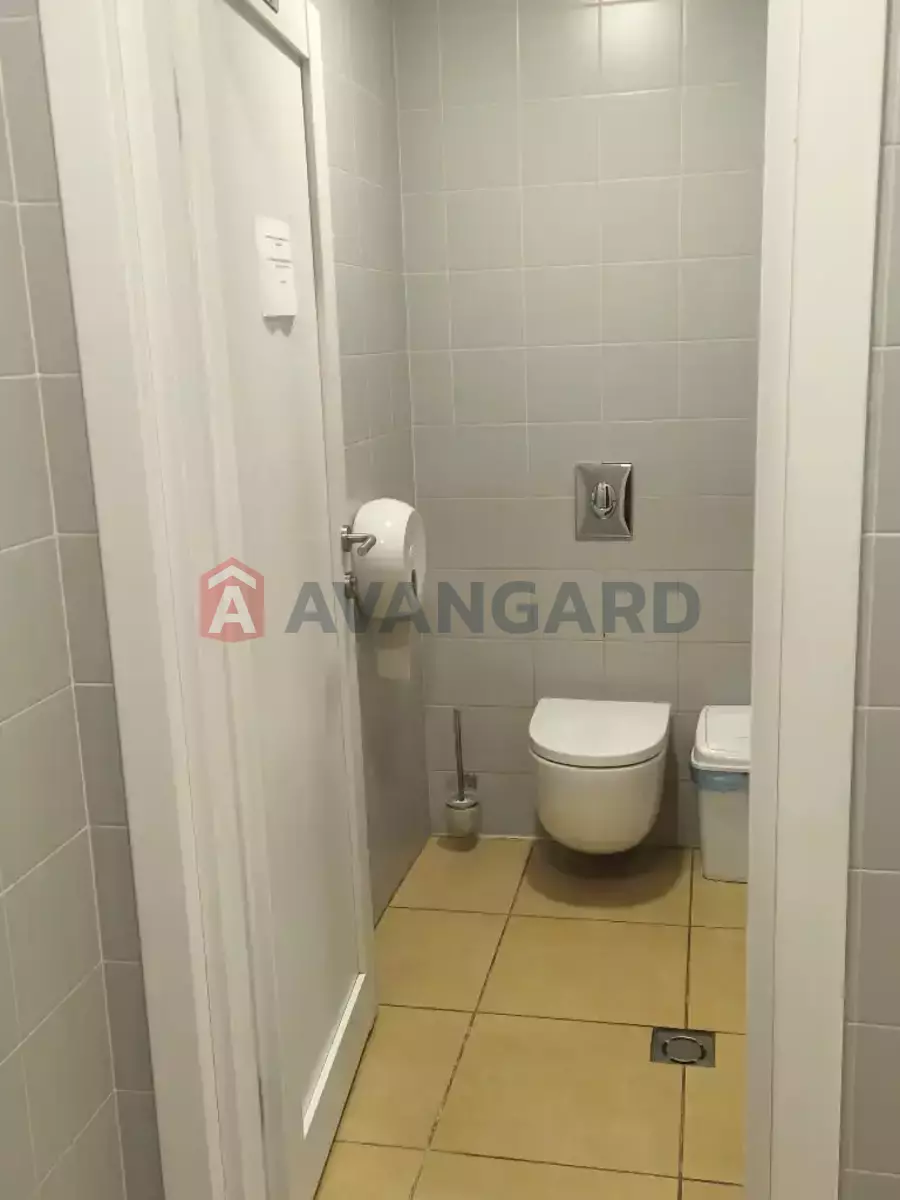 49 кв.м. фото 21 49 кв.м. фото 21