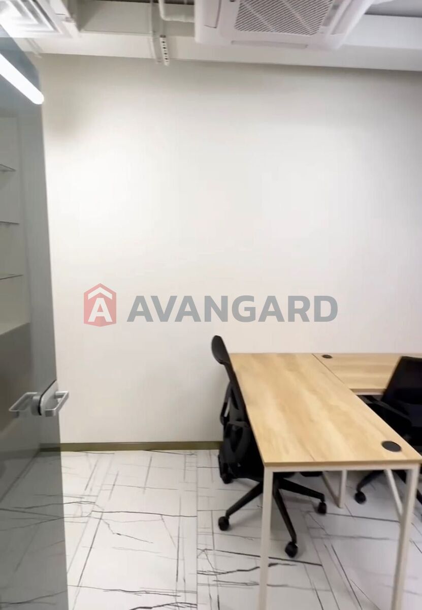 нежилое помещение в жилом доме, 120 кв.м. фото 6 нежилое помещение в жилом доме, 120 кв.м. фото 6