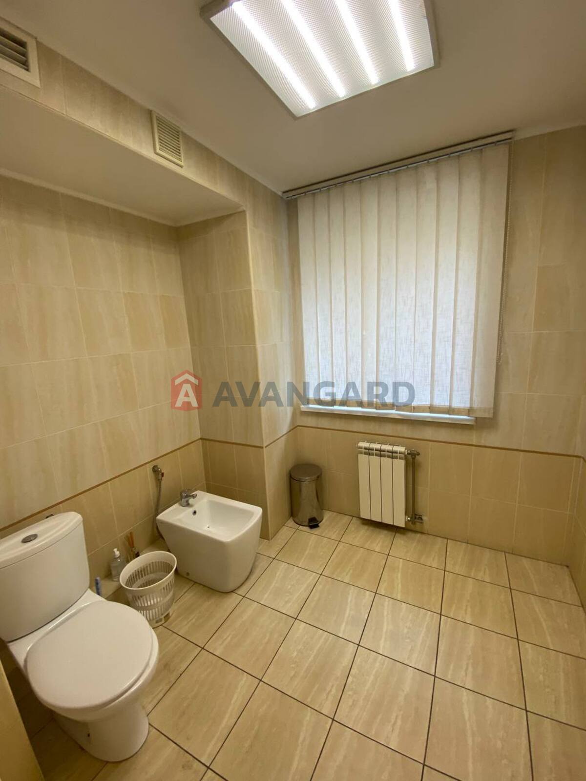 окремо стояча будівля, 175 кв.м. фото 12 окремо стояча будівля, 175 кв.м. фото 12