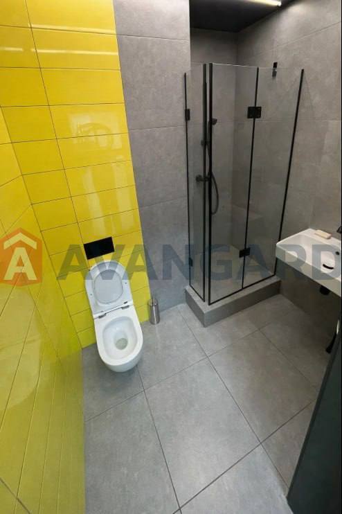 нежитлове приміщення в житловому будинку, 173 кв.м. фото 17 нежитлове приміщення в житловому будинку, 173 кв.м. фото 17