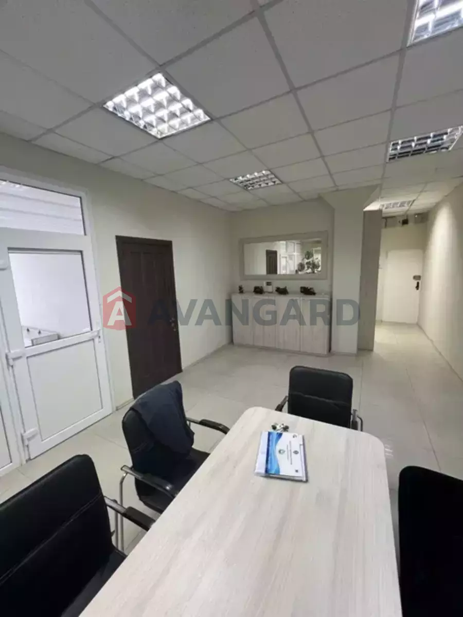 58 кв.м. фото 1 58 кв.м. фото 1