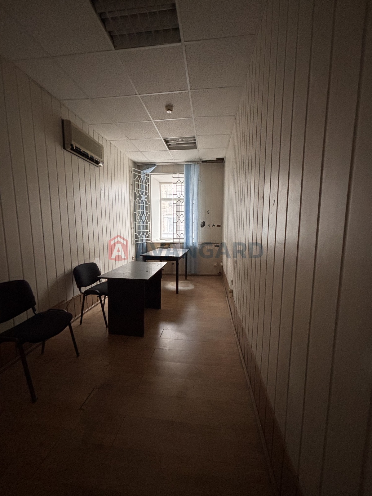 окремо стояча будівля, 16 кв.м. фото 1 окремо стояча будівля, 16 кв.м. фото 1