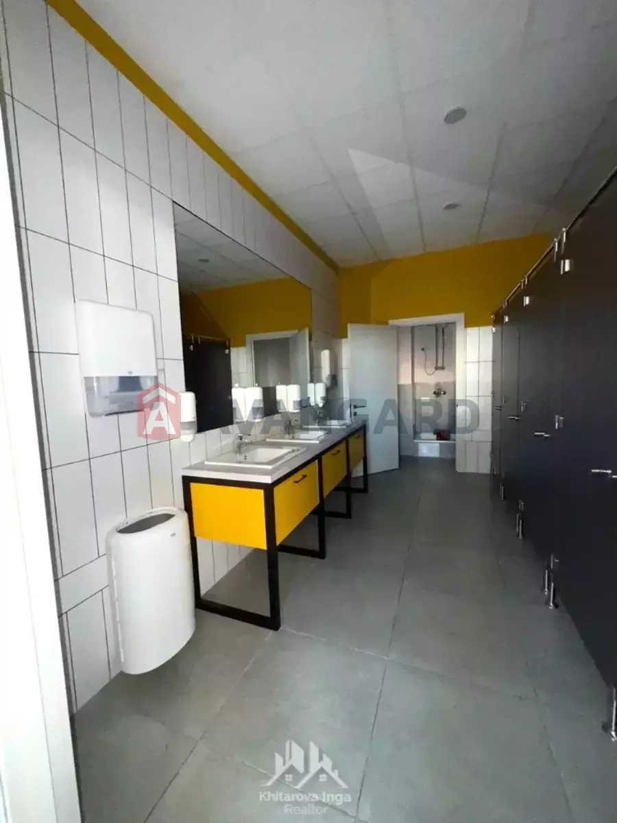 700 кв.м. фото 7 700 кв.м. фото 7