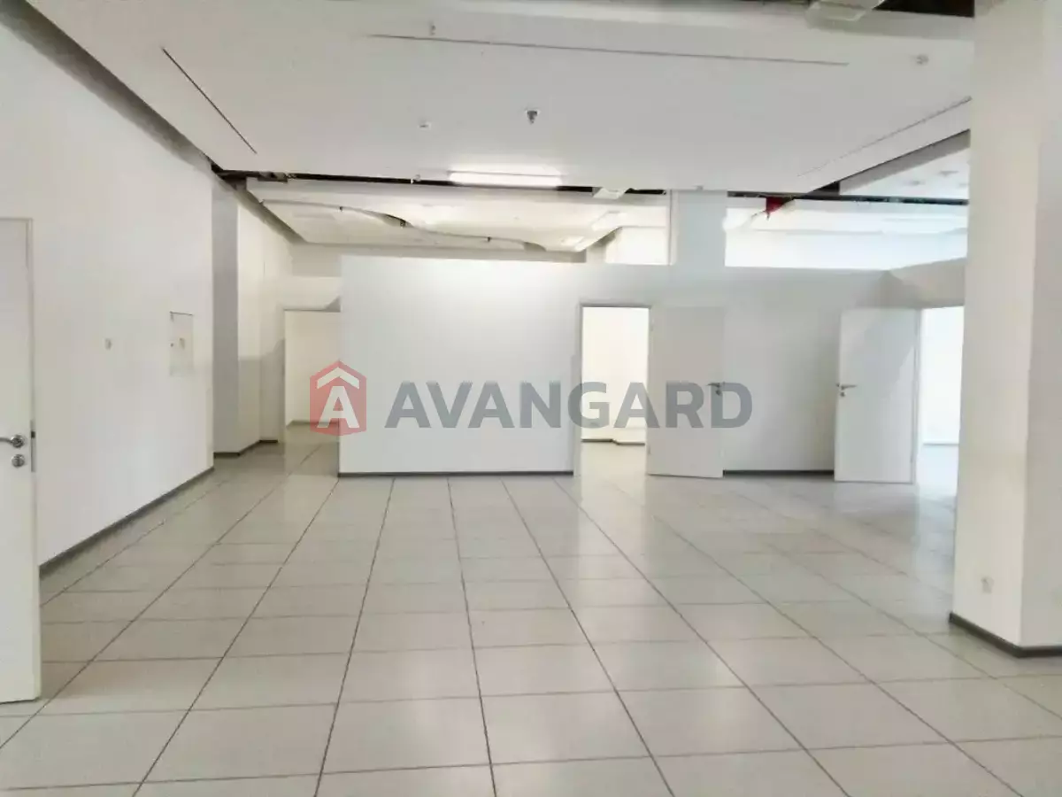 691 кв.м. фото 6 691 кв.м. фото 6