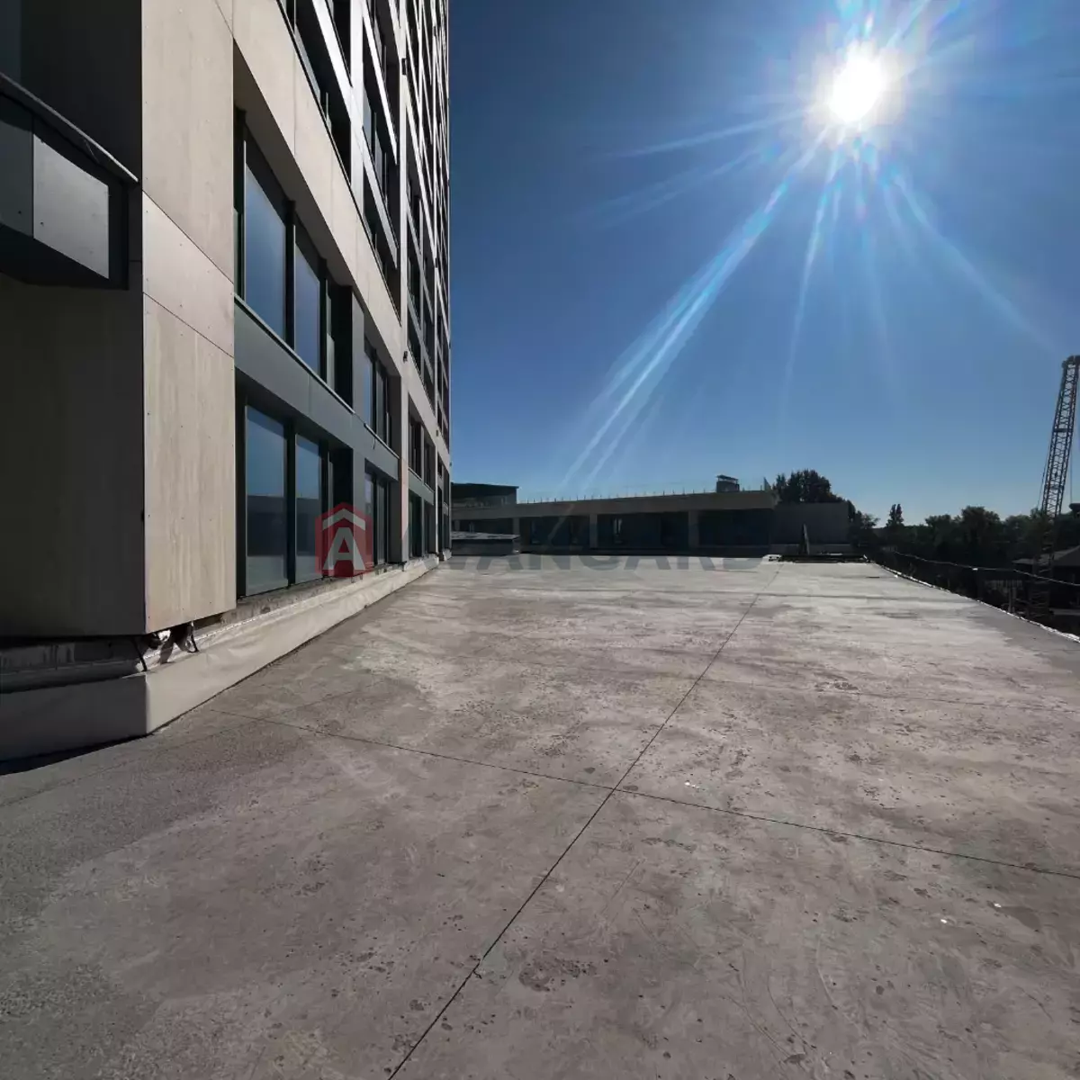 прочее, 140 кв.м. фото 6 прочее, 140 кв.м. фото 6