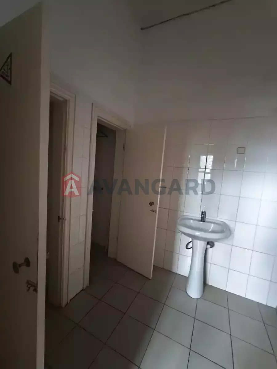 90 кв.м. фото 5 90 кв.м. фото 5