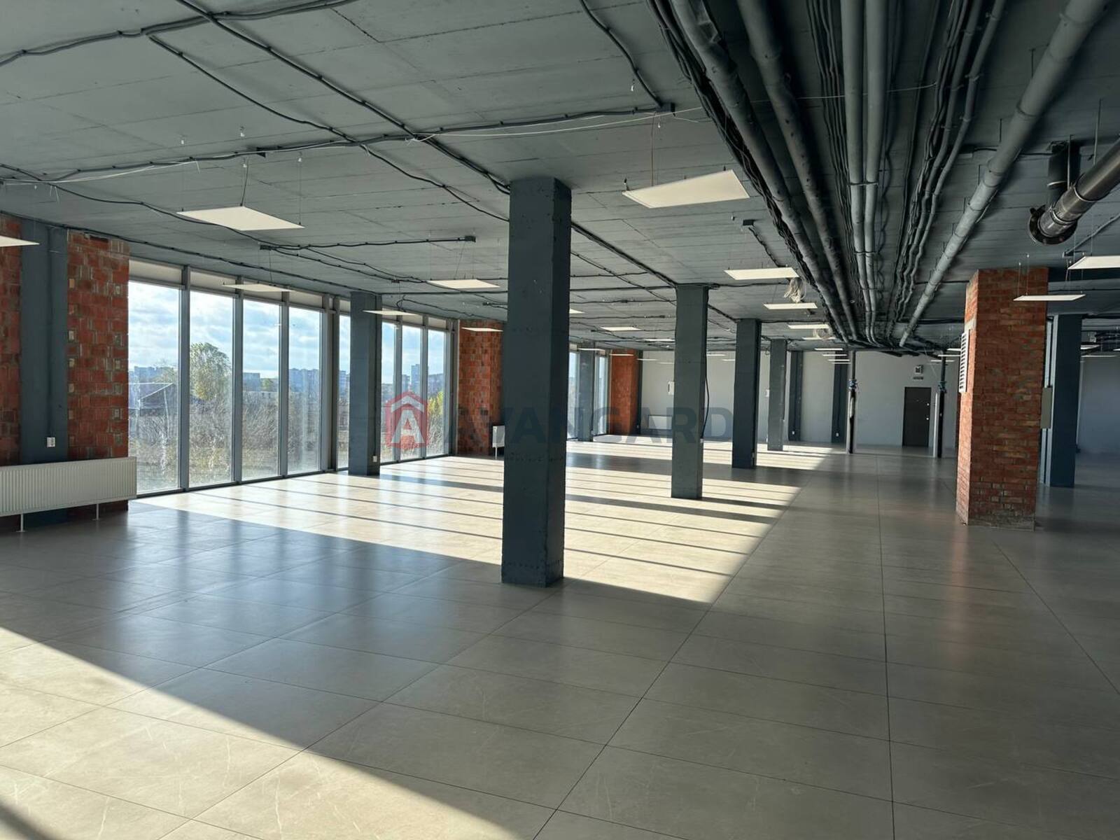 торговельно-офисный центр, 513 кв.м. фото 7 торговельно-офисный центр, 513 кв.м. фото 7