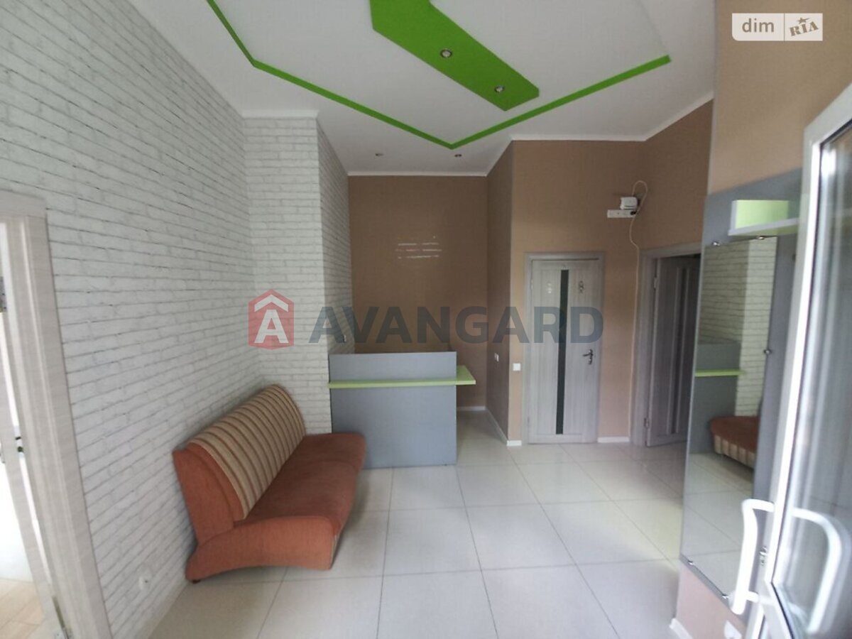 торговельно-офисный центр, 62 кв.м. фото 2 торговельно-офисный центр, 62 кв.м. фото 2