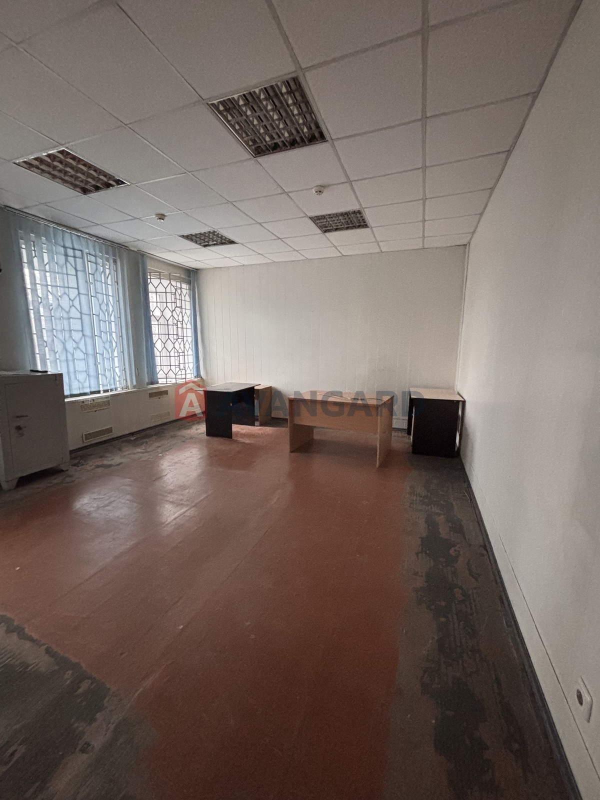 окремо стояча будівля, 26 кв.м. фото 3 окремо стояча будівля, 26 кв.м. фото 3