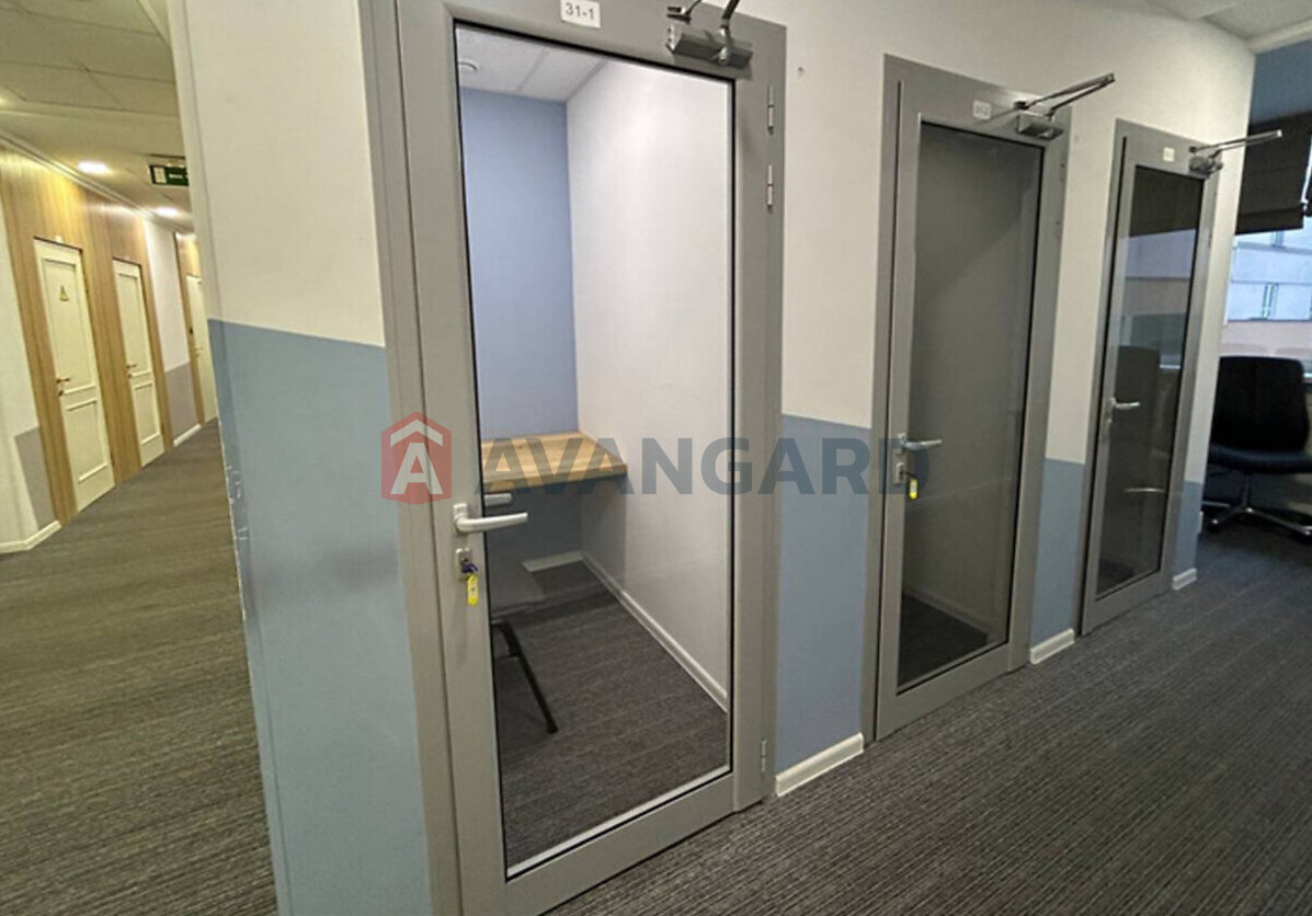 бізнес центр, 1075 кв.м. фото 9 бізнес центр, 1075 кв.м. фото 9