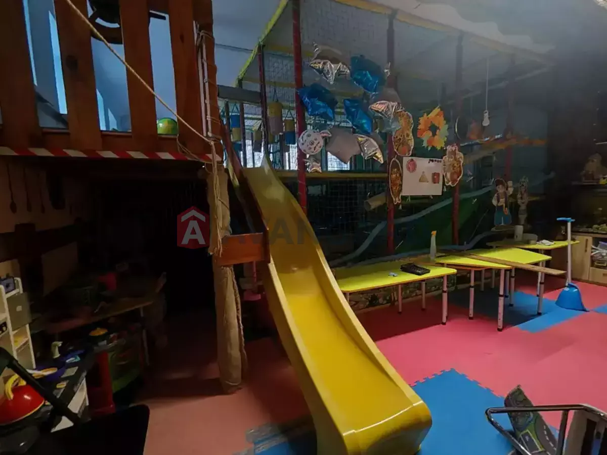 отдельно стоящее здание, 421 кв.м. фото 7 отдельно стоящее здание, 421 кв.м. фото 7