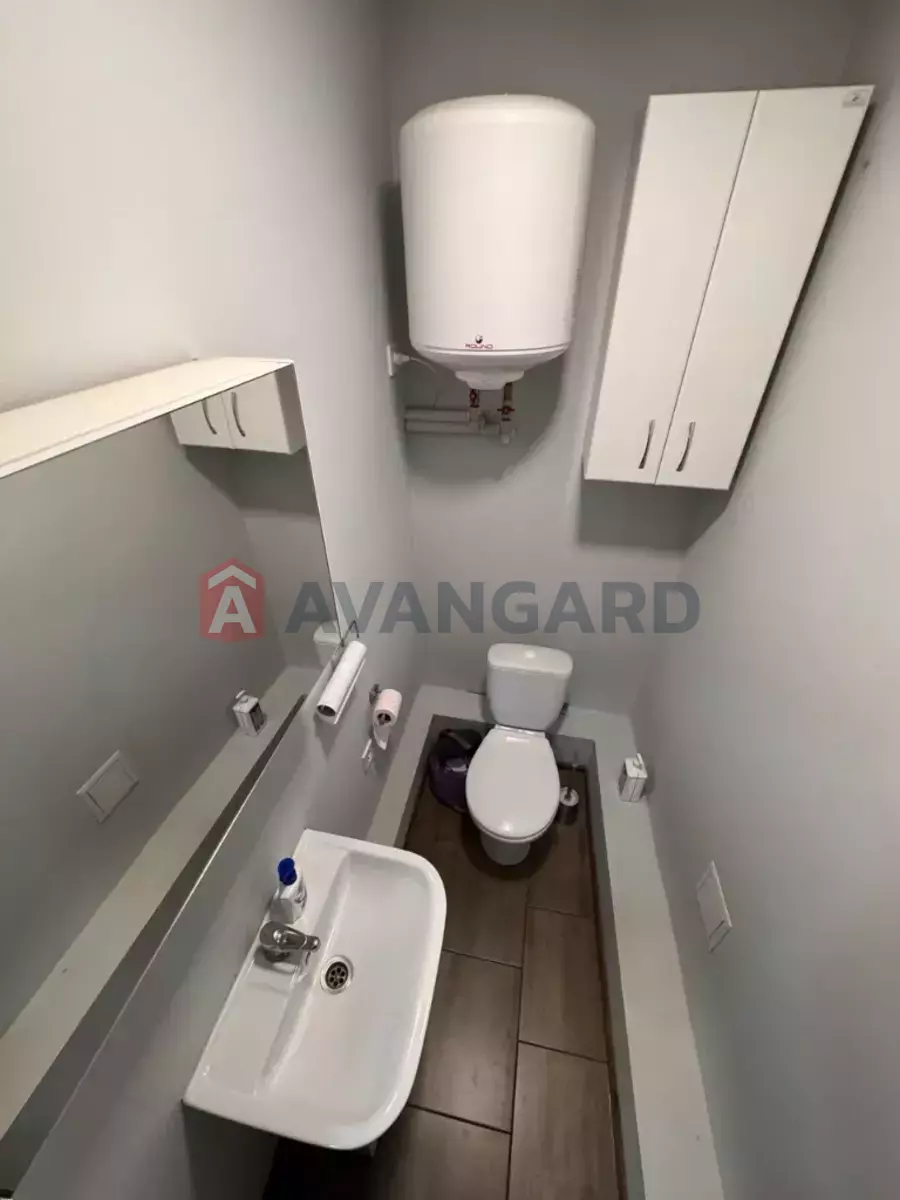 94 кв.м. фото 10 94 кв.м. фото 10