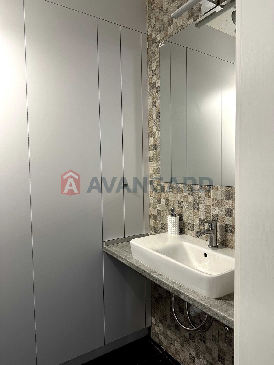 бизнес центр, 76 кв.м. фото 12 бизнес центр, 76 кв.м. фото 12