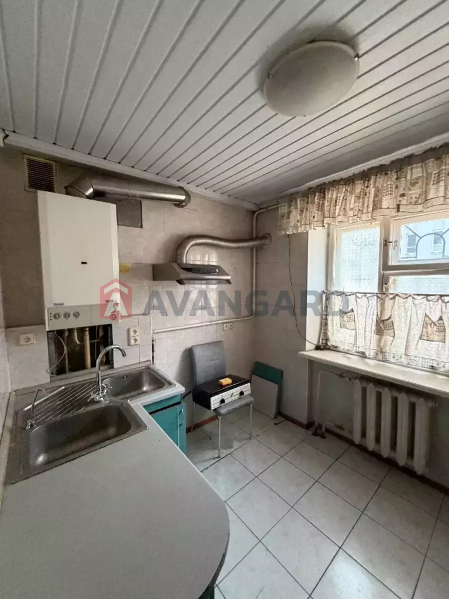 141 кв.м. фото 15 141 кв.м. фото 15