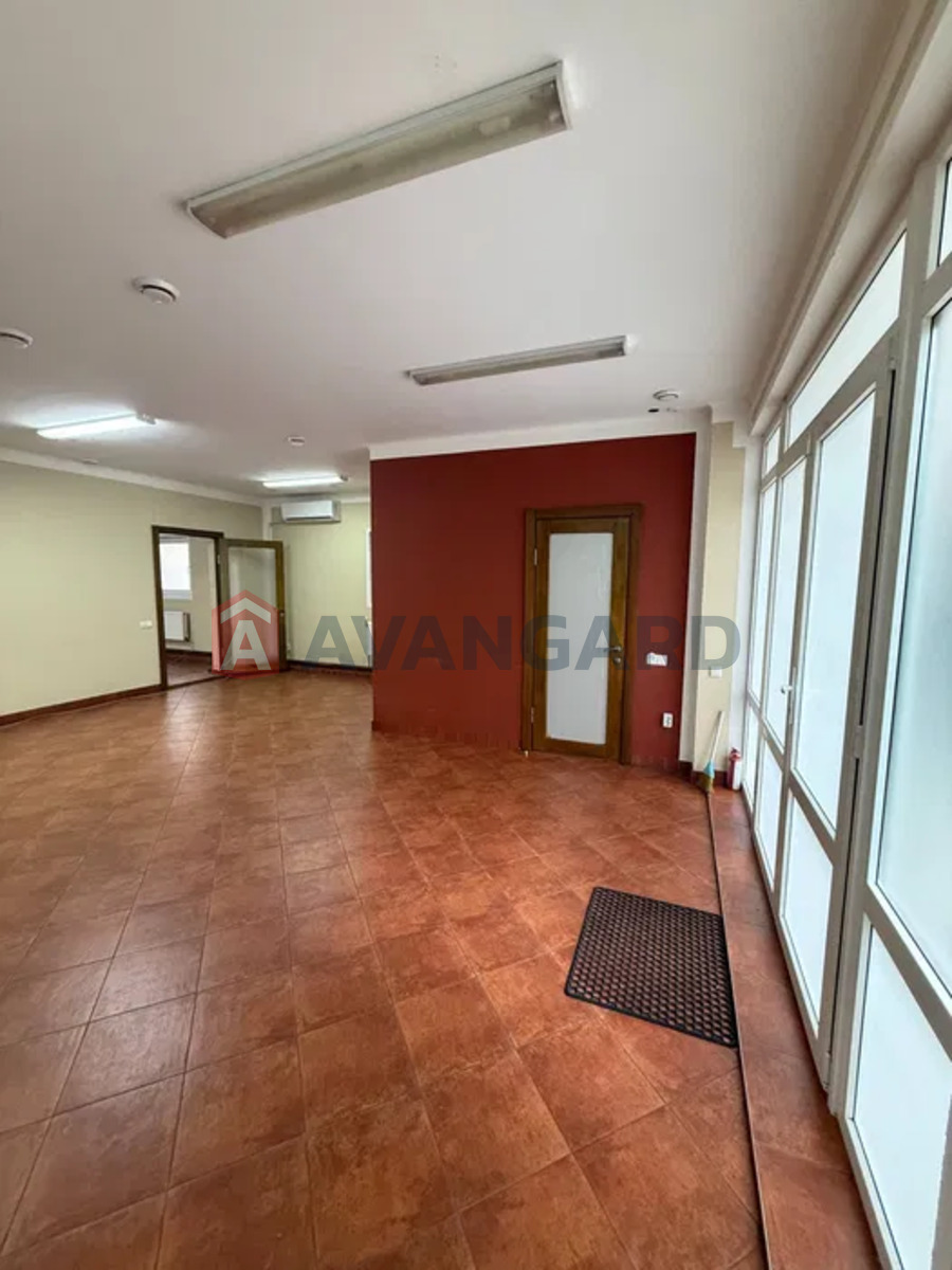 отдельно стоящее здание, 229 кв.м. фото 11 отдельно стоящее здание, 229 кв.м. фото 11