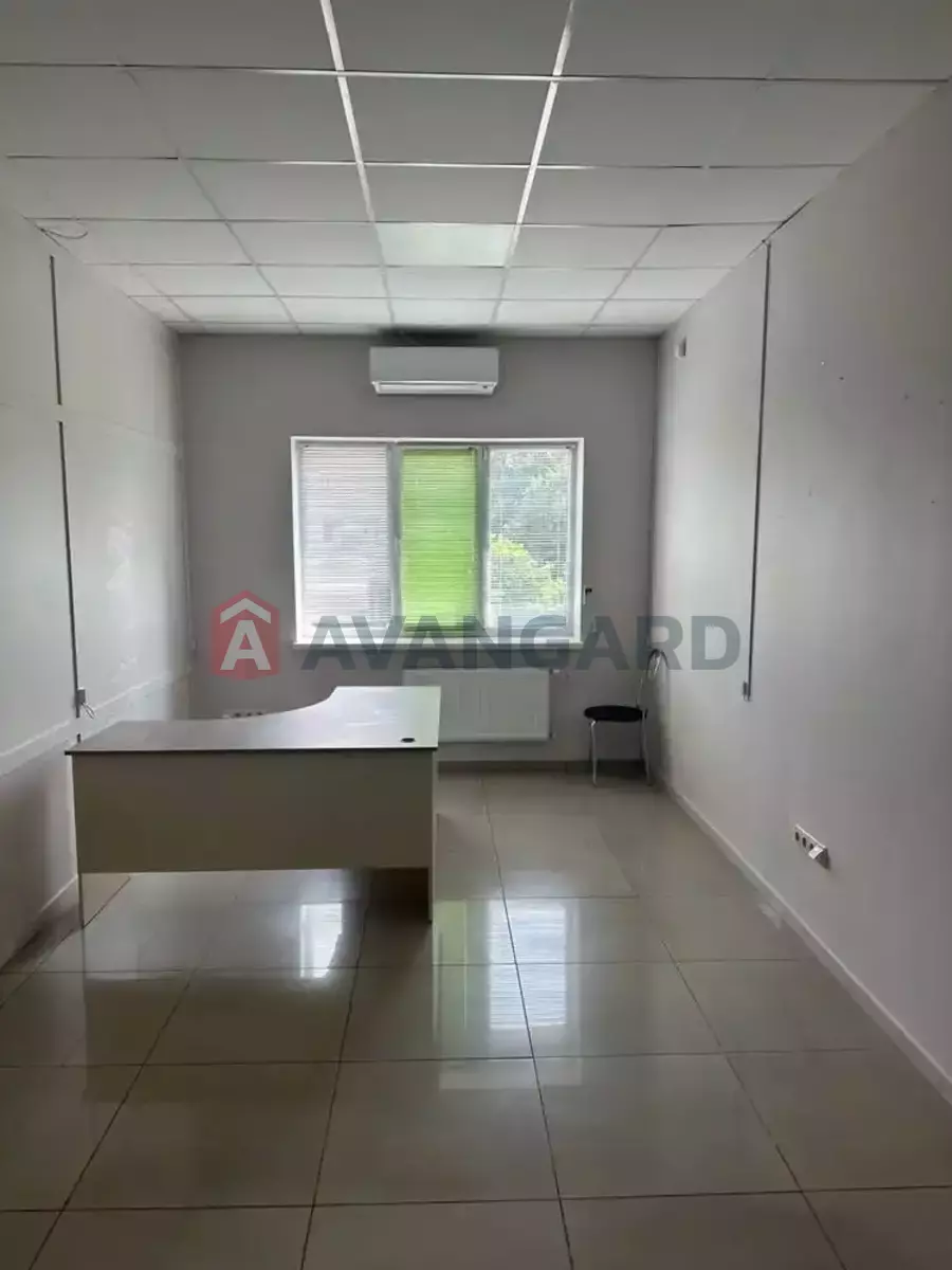 23 кв.м. фото 5 23 кв.м. фото 5