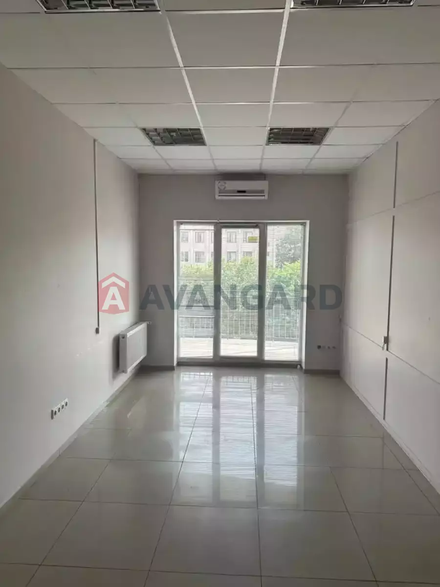 23 кв.м. фото 1 23 кв.м. фото 1