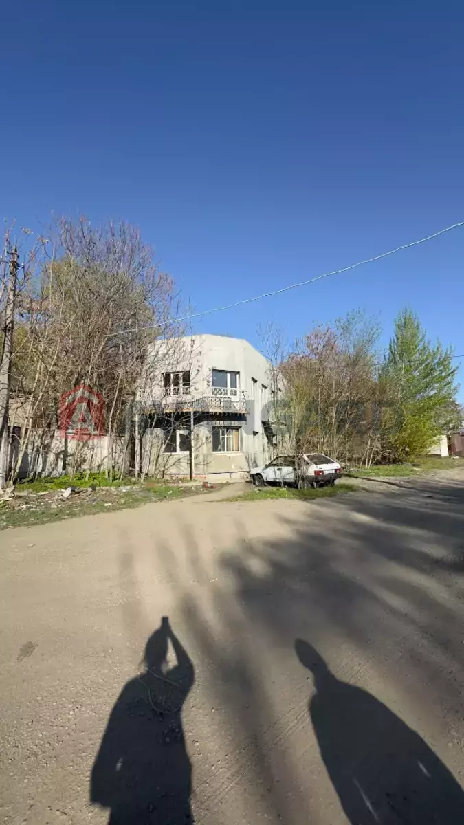 окремо стояча будівля, 500 кв.м. фото 3 окремо стояча будівля, 500 кв.м. фото 3