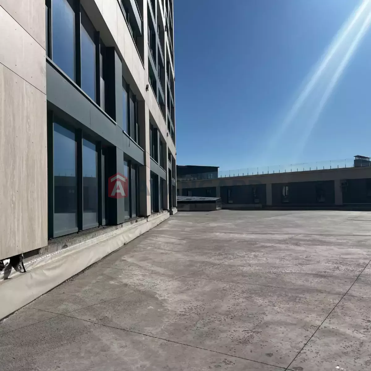 прочее, 140 кв.м. фото 1 прочее, 140 кв.м. фото 1