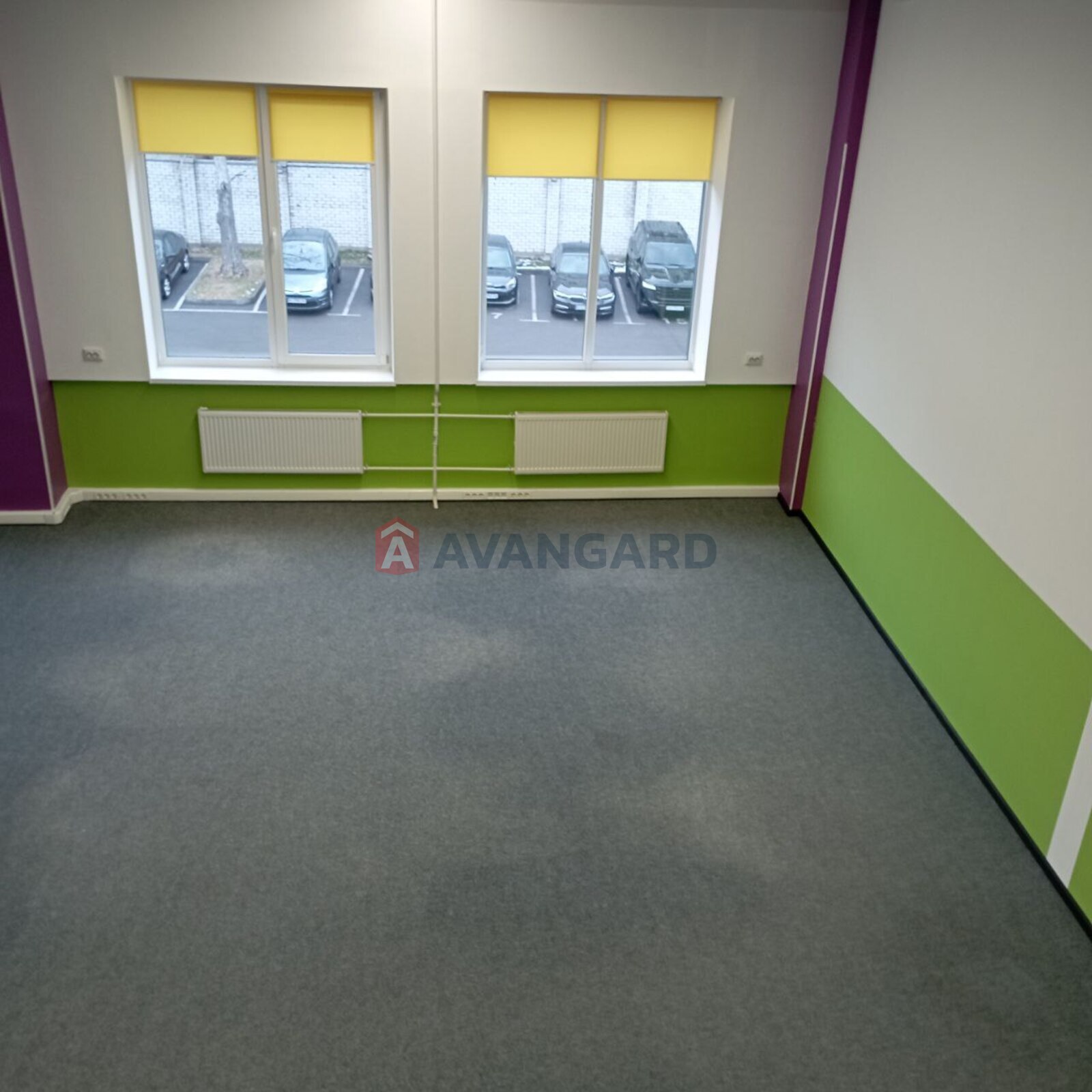 бізнес центр, 812 кв.м. фото 3 бізнес центр, 812 кв.м. фото 3