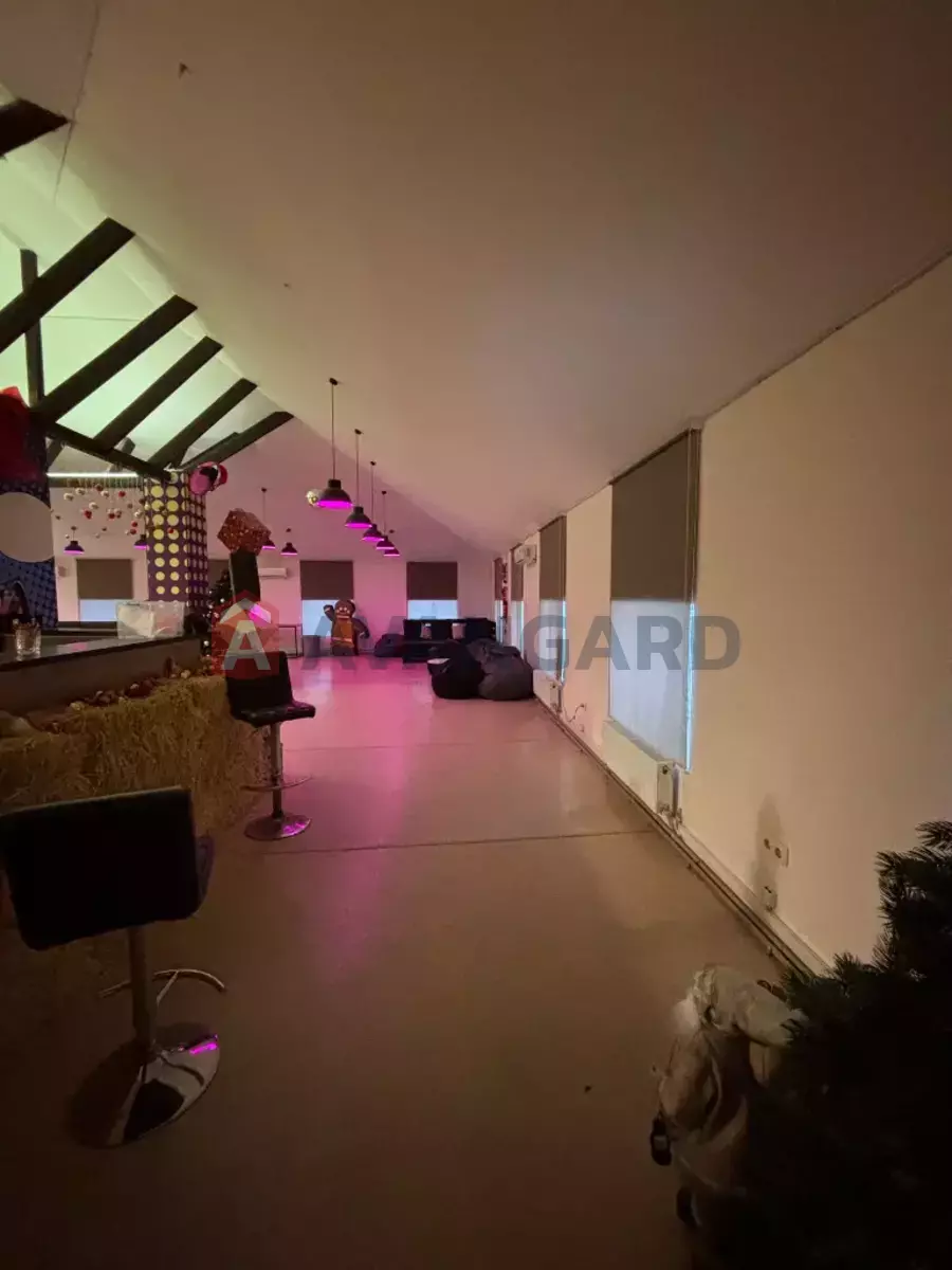 204 кв.м. фото 7 204 кв.м. фото 7
