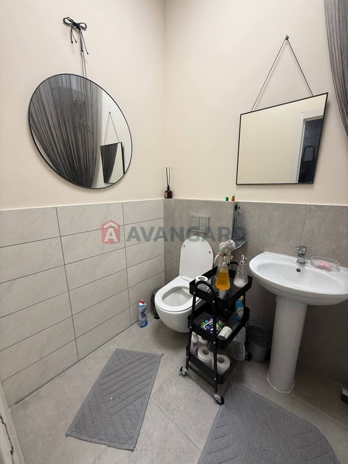 нежитлове приміщення в житловому будинку, 68 кв.м. фото 3 нежитлове приміщення в житловому будинку, 68 кв.м. фото 3