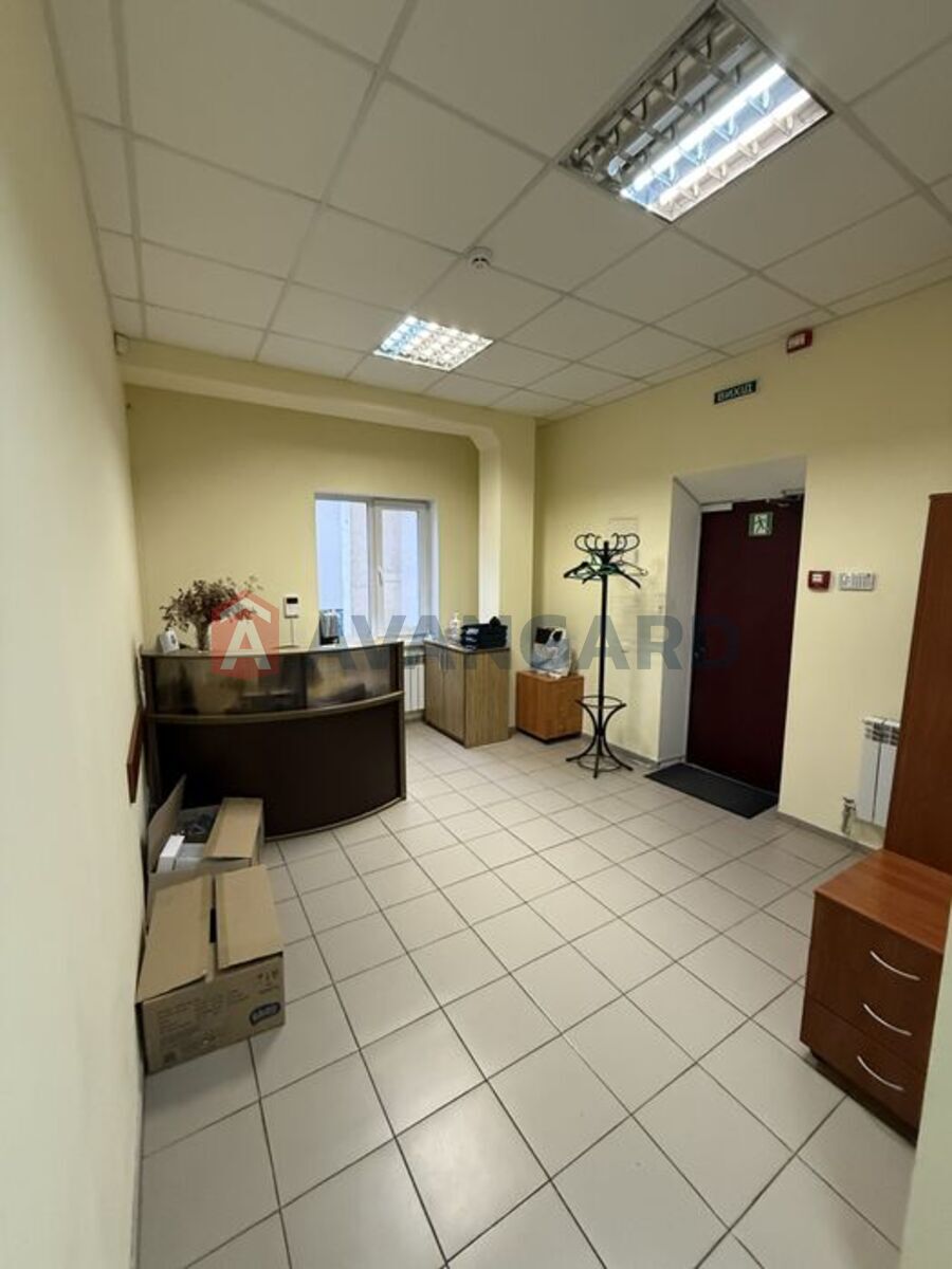 торгівельно-офісний центр, 144 кв.м. фото 11 торгівельно-офісний центр, 144 кв.м. фото 11