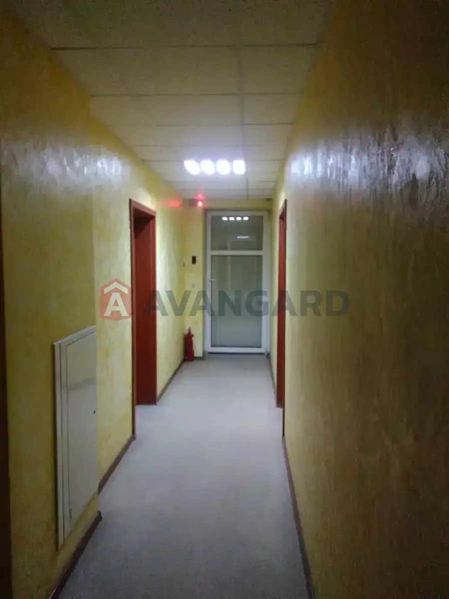 22 кв.м. фото 5 22 кв.м. фото 5