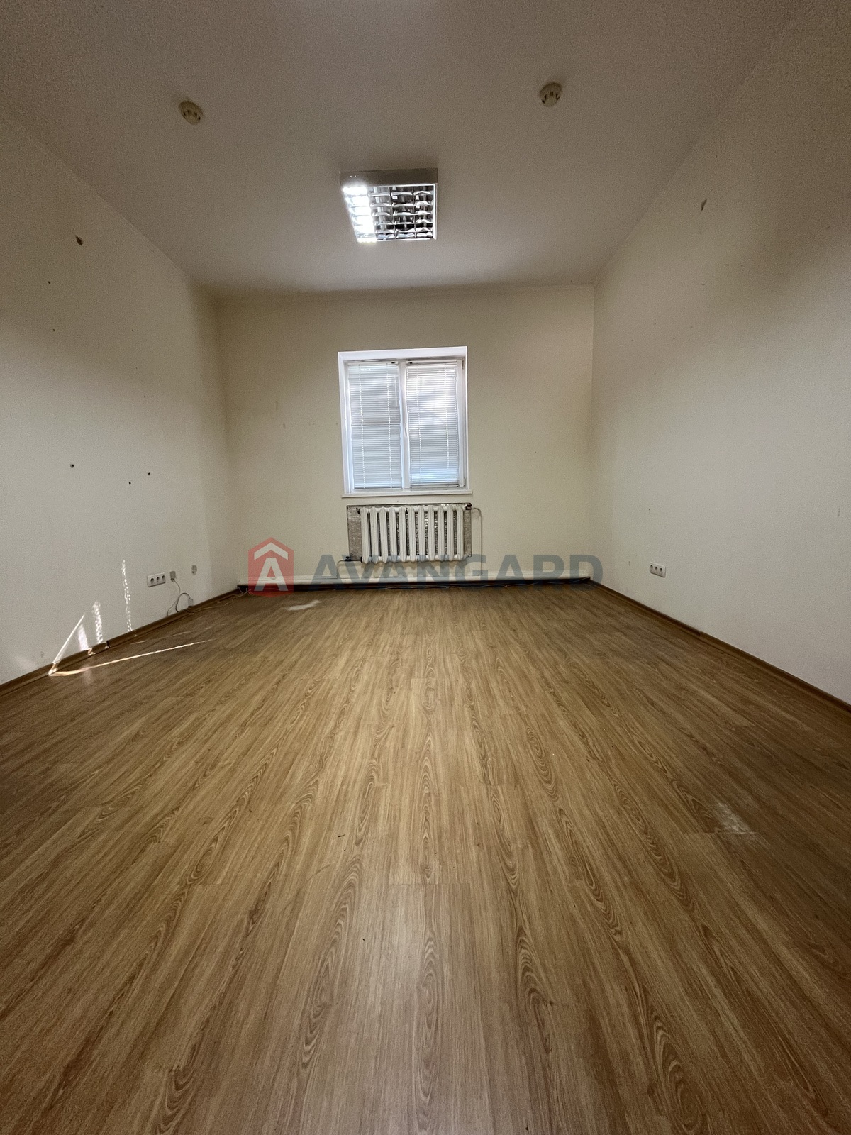 окремо стояча будівля, 18 кв.м. фото 1 окремо стояча будівля, 18 кв.м. фото 1