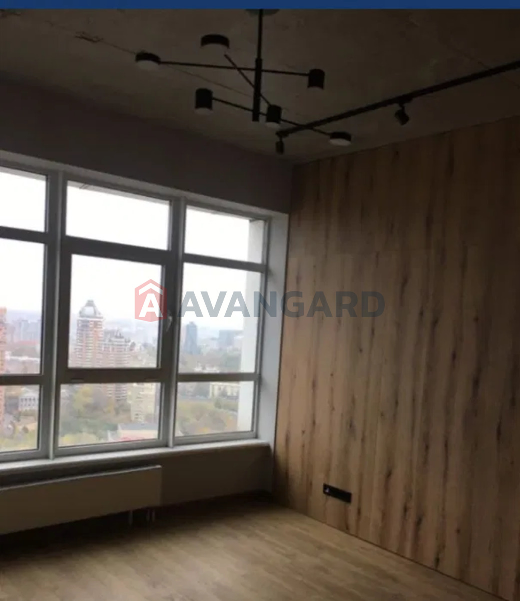 бізнес центр, 250 кв.м. фото 4 бізнес центр, 250 кв.м. фото 4