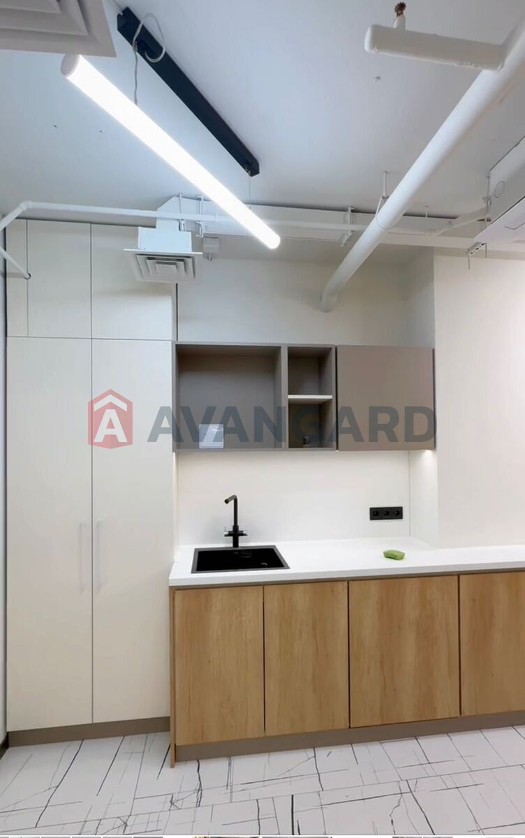 нежилое помещение в жилом доме, 120 кв.м. фото 3 нежилое помещение в жилом доме, 120 кв.м. фото 3