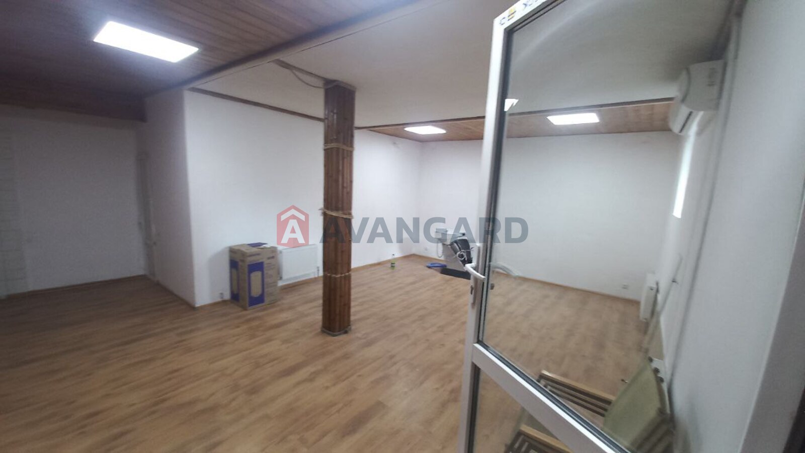 отдельно стоящее здание, 100 кв.м. фото 10 отдельно стоящее здание, 100 кв.м. фото 10